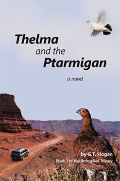 Book 1